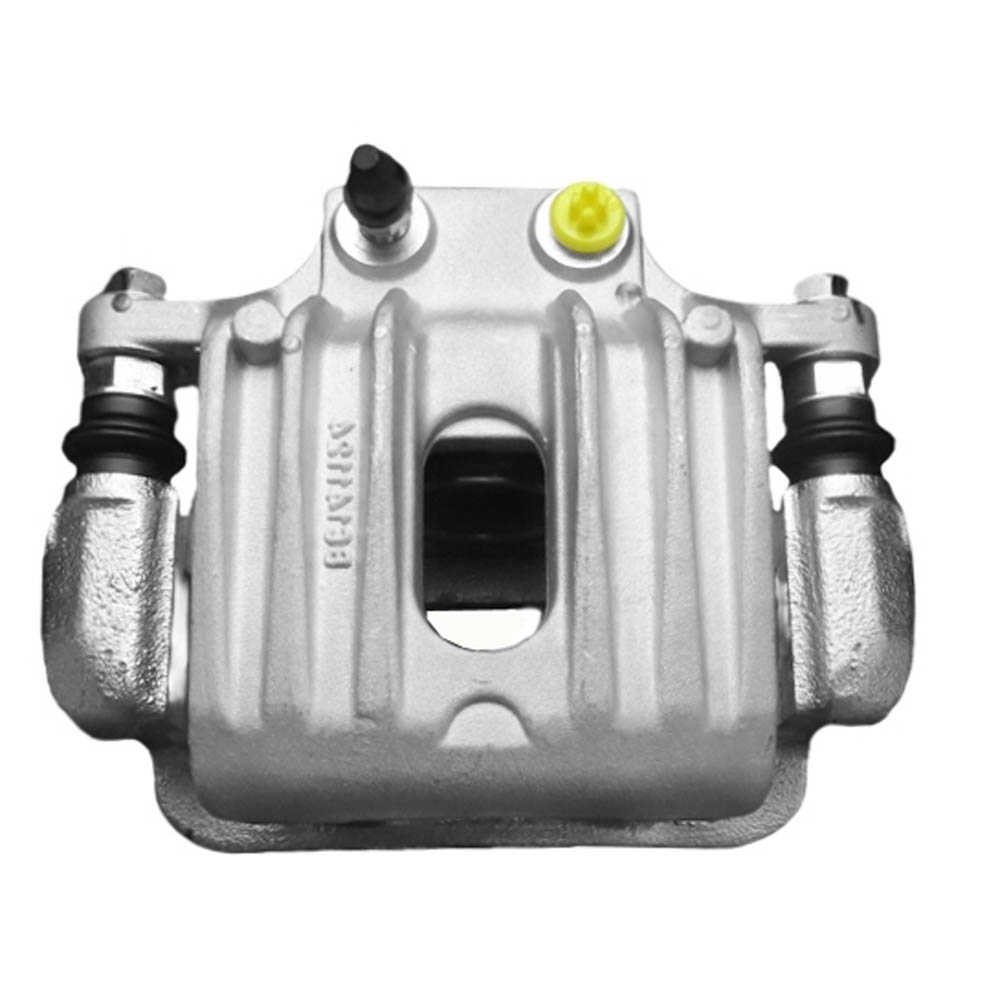 2007 Hyundai Entourage Brake Caliper